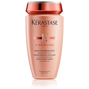 Picture of KERASTASE DISCIPLINE BAIN FLUIDEALISTE